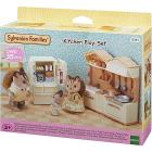 Set Cucina (5341)