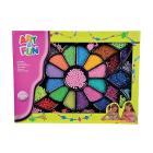 Perline Art & Fun Set 10.000 Pezzi