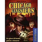 Chicago Gangsters - Gioco di Carte (342)