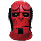 Hellboy Maschera (67484)
