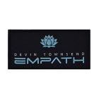 Devin Townsend: Empath Toppa