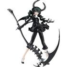 Black Rock Shooter Dead Master Pup