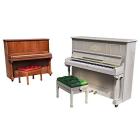 Piano Set Scala 1/35 (MA35626)