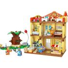 Casa della Famiglia di Bluey (11203)