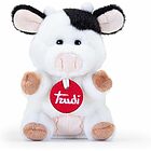 Trudino Mucca 14 cm (51344)