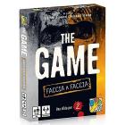 The game - Faccia a faccia