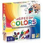 Speed Colors (DVG9345)
