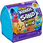 Kinetic Sand Doggie Dig (6068641)