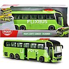 MAN Lions Bus Flixbus 27 cm (08346)