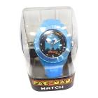 Orologio PacMan Blu (GAF1471)