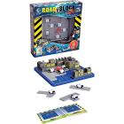 SmartGames SG 250 - Gioco Roadblock
