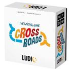 Crossroads - Ludic (MU53467)