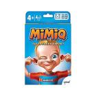 Mimiq