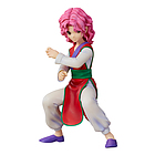 Yuyuhakusyo Genkai Statue