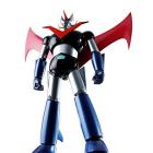 Gx-73 Great Mazinger Dynamic Classic