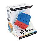 Nexcube 4x4 (928347006)