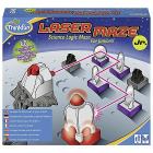 Laser Maze Junior (76348)