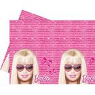 Tovaglia Barbie (5348)