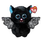 Beanie Boos cm 15 pipistrello Batrick