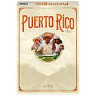 Puerto Rico 1897 (27349)