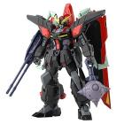 Gundam Seed Gundam Raider 1/100