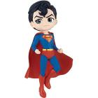 Superman: Banpresto - Q Posket Version A Statue