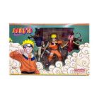Naruto - Gift Box Set 3 Personaggi