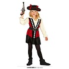 Costume Pirata Bambino 14-16 Anni (77349)