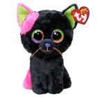 Beanie Boos cm 15 Licorice