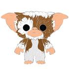 Funko Pin Gizmo con Chase