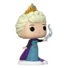 Ultimate Princess Elsa