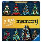 Memory® Christmas collector edition (22350)
