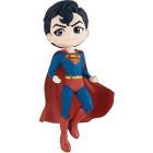DC Comics: Banpresto - Superman Q Posket Version B Statue