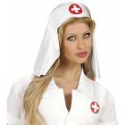 Cappello infermiera