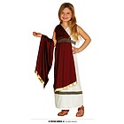 Costume Romana Bambino 14  16 Anni (77350)