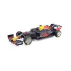 Rc Red Bull F1 RB15 1:24