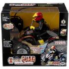 Extreme Quad GIG NIKKO - Radiocomando GIGNCR01351