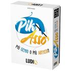 Pik-Asso - Ludic (IT53511)