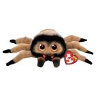 Beanie Boos cm 15 ragno Godfrey