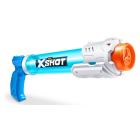 Pistola ad acqua - X-Shot Water Small Tube Soaker