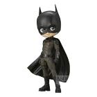 DC Comics- Batman Q Posket Version B Statue