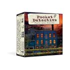 Pocket Detective 3 - Conto Alla Rovescia