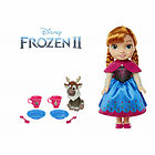 Frozen2 Anna cm 38 Toddler