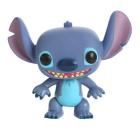 FUNKO POP Lilo & Stich Stitch 12