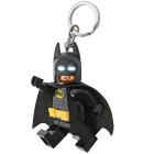 Portachiavi Torcia LEGO Batman Movie Batman