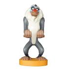 CABLE GUYS Rafiki