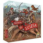 Predoni di Scizia (FGPRD)