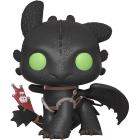 Funko Pop - Dragon Trainer - Toothless Sdentato (686)
