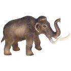 Preistorici: Mammut (58355)