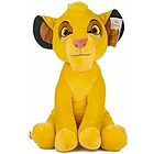 Peluche Animal Friends Simba 30cm (9274)